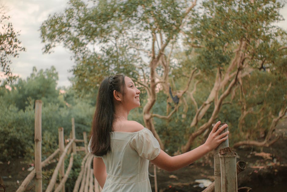 東京の痛くない脱毛サロン10選｜痛みなしで全身つるつる | 脱毛ナビ