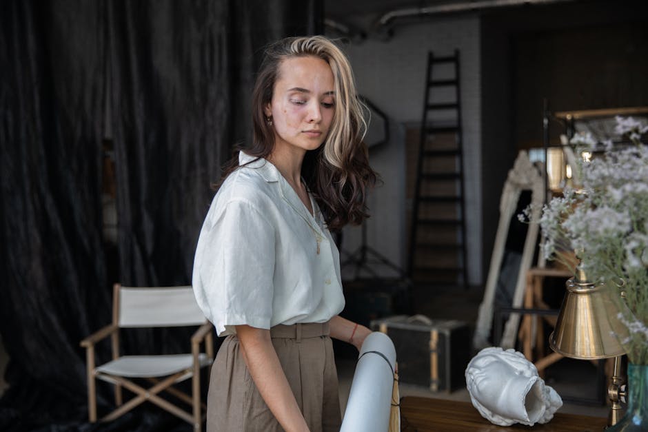 東京の全身脱毛サロン7選｜料金が安い&早く効果が出る店舗 | 脱毛ナビ