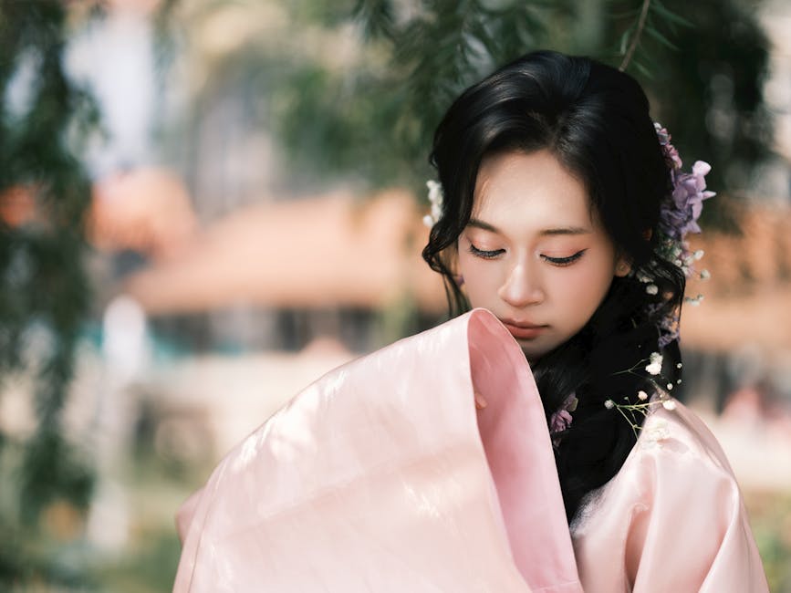 ワキ脱毛は結婚前いつから始める？完了までの期間と準備 | 脱毛ナビ