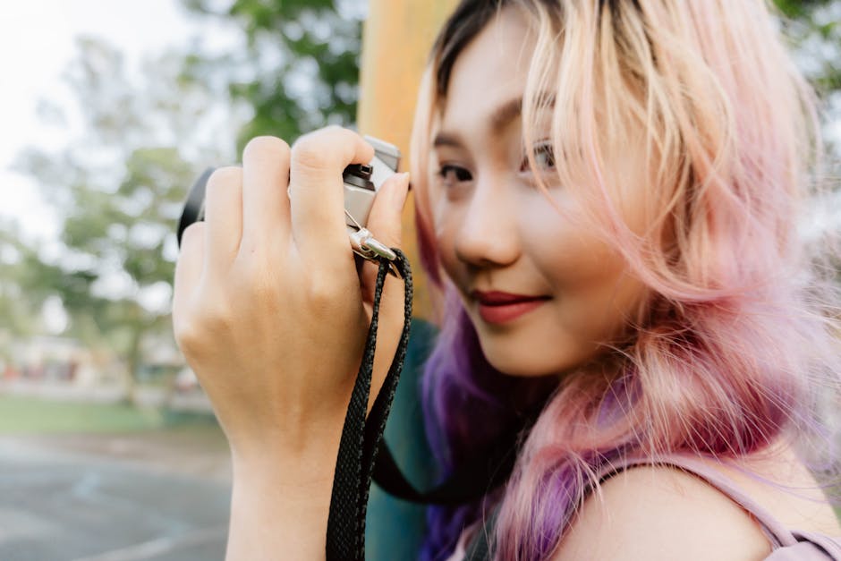 顔脱毛おすすめ5選|毛穴レス肌になる最新脱毛法2026 | 脱毛ナビ