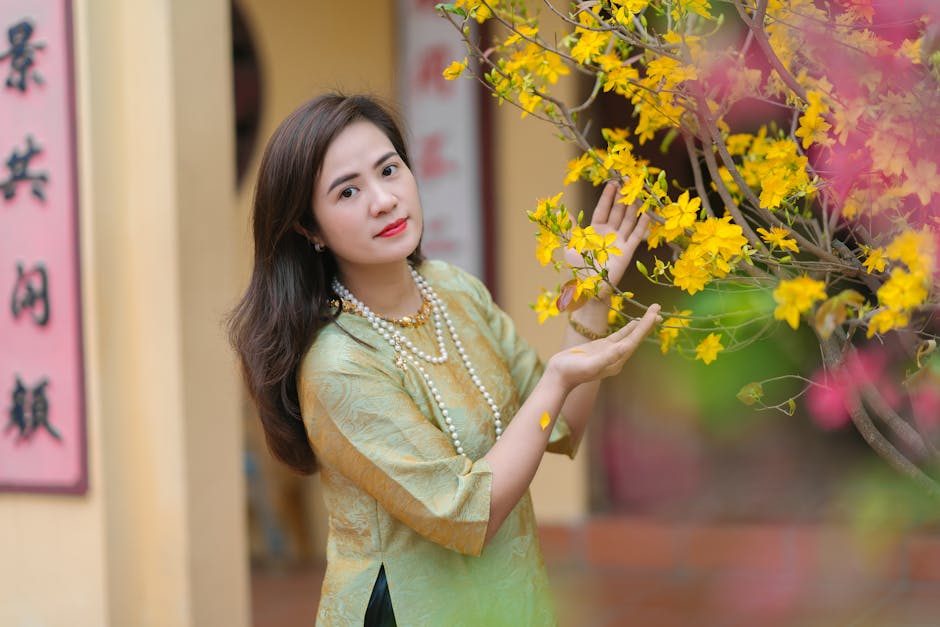 足脱毛トライアルの口コミ評判｜安い体験プランを比較 | 脱毛ナビ