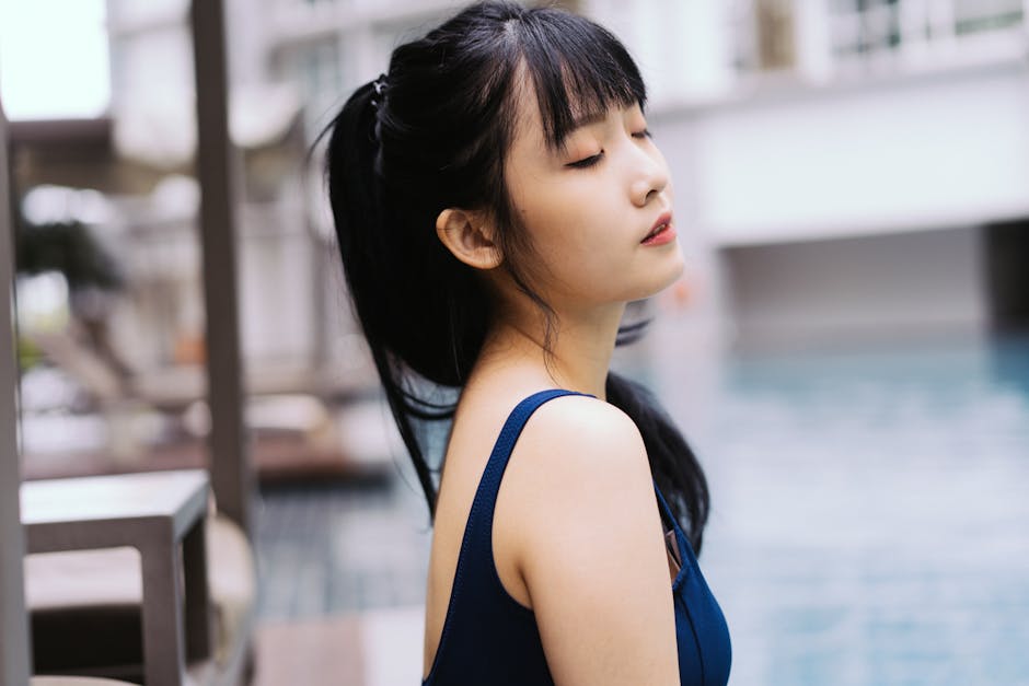 全身脱毛で働く女性の評判・口コミ|忙しい方向けサロン比較 | 脱毛ナビ