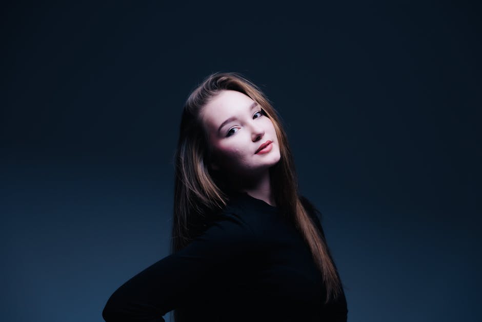 足脱毛 東京のメリット|永遠のツルツル肌を手に入れる | 脱毛ナビ