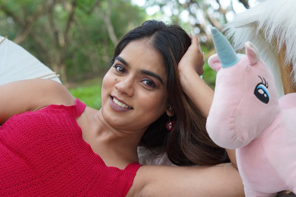 髭脱毛おすすめクリニック5選|効果と料金を徹底比較 | 脱毛ナビ