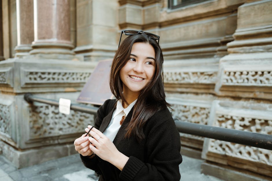 東京の脱毛サロン・クリニック9つの選び方で失敗を防ぐ | 脱毛ナビ