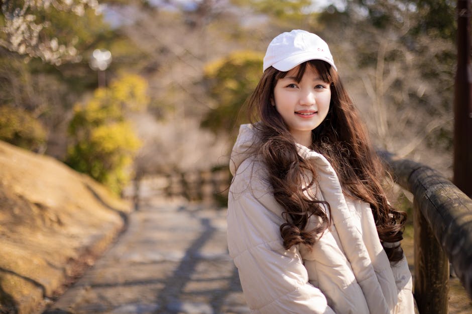 脱毛後3日で温泉旅行OK？肌荒れなし楽しむ秘訣5つ | 脱毛ナビ