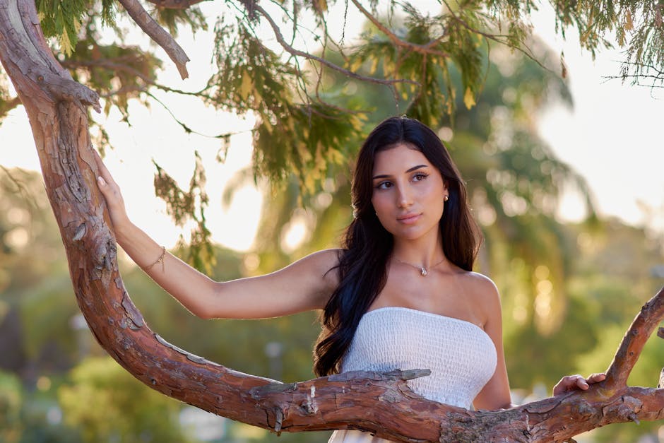 脱毛初回利用者向け!おすすめサロン・クリニック徹底比較 | 脱毛ナビ