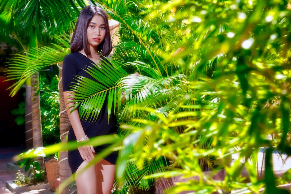 VIO脱毛の費用相場｜社会人向けお得なプランと選び方 | 脱毛ナビ