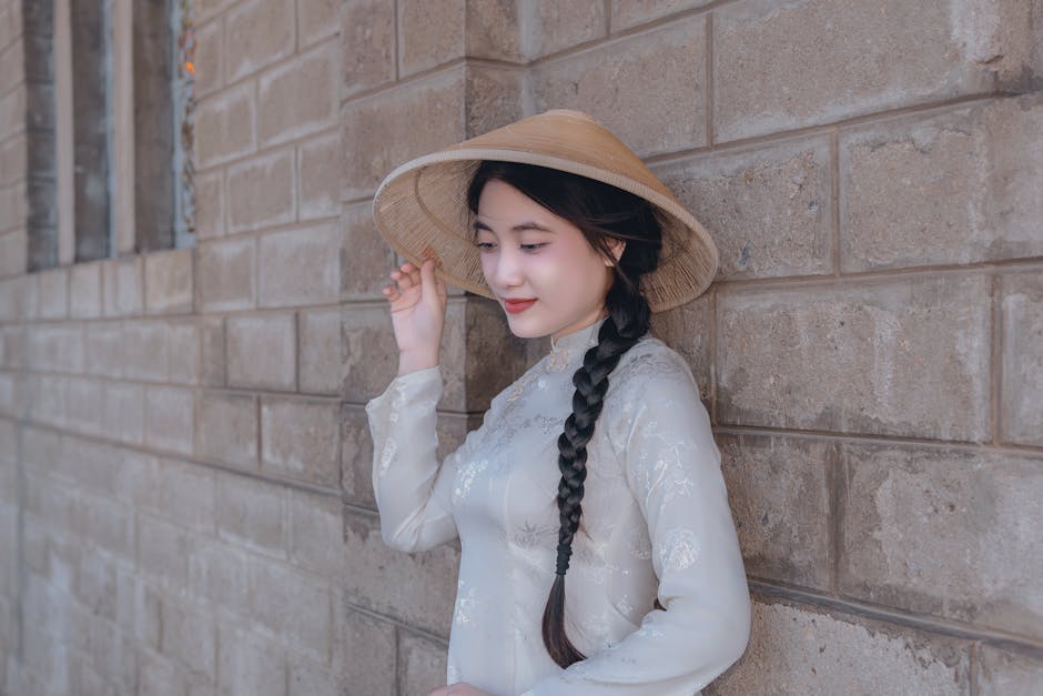 腕脱毛セルフランキング|効果的な方法と人気商品TOP5 | 脱毛ナビ