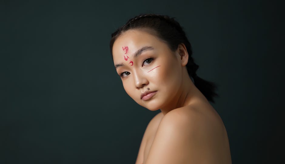 医療脱毛は妊娠前に完了がおすすめ！相場と施術期間を解説 | 脱毛ナビ