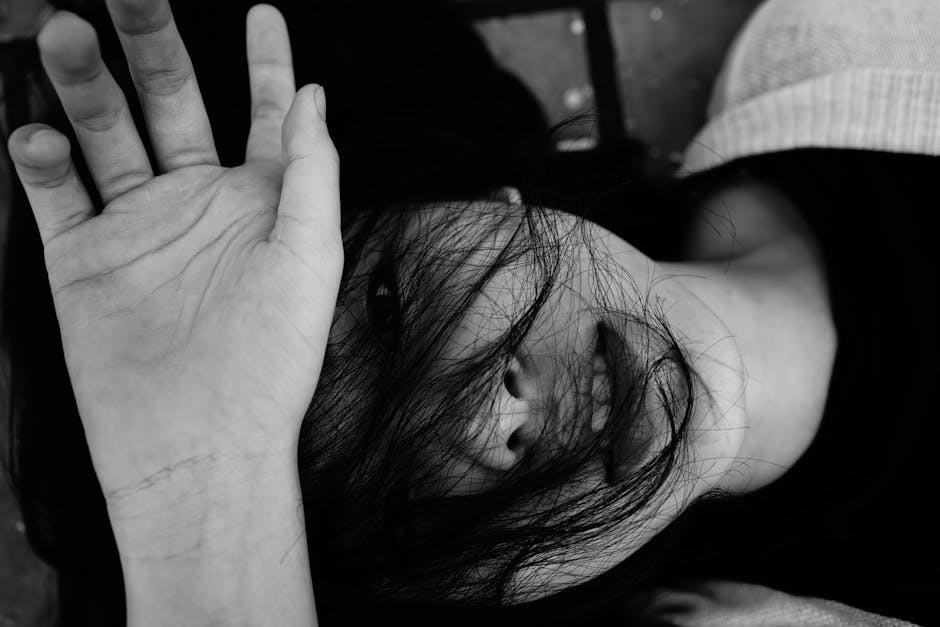 脱毛サロンの口コミ｜働く女性に人気のおすすめ店舗 | 脱毛ナビ