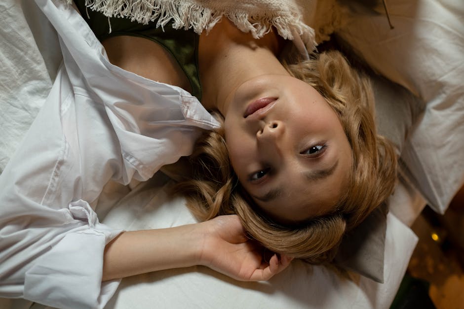 脱毛の紹介割引で友達と一緒にお得に|東京のサロン | 脱毛ナビ