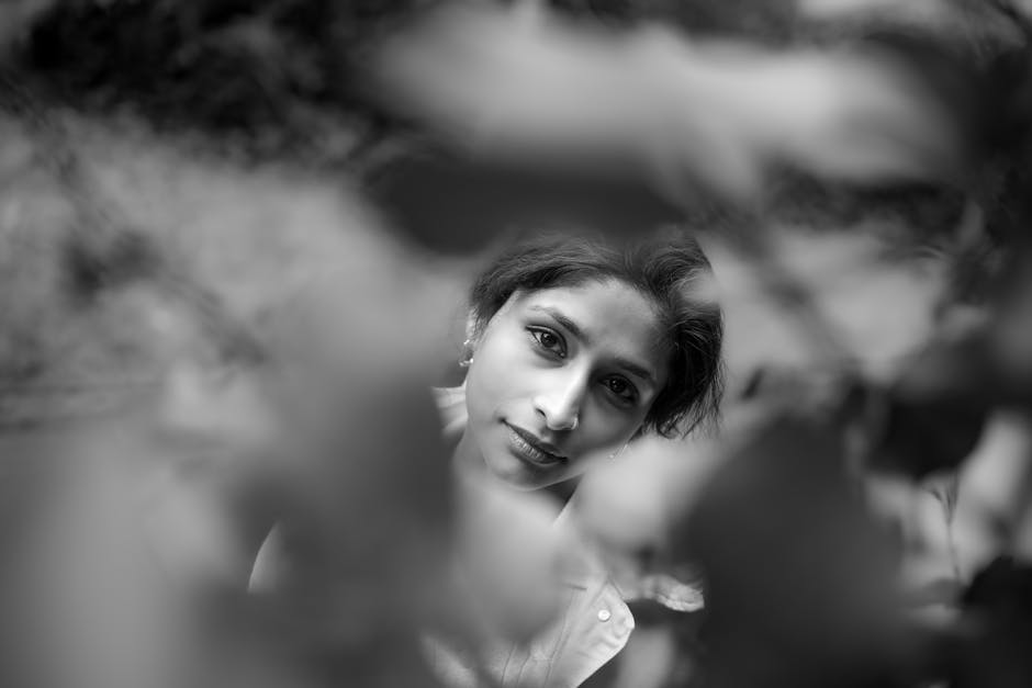 メンズ医療脱毛の安いクリニック比較|料金プラン解説 | 脱毛ナビ