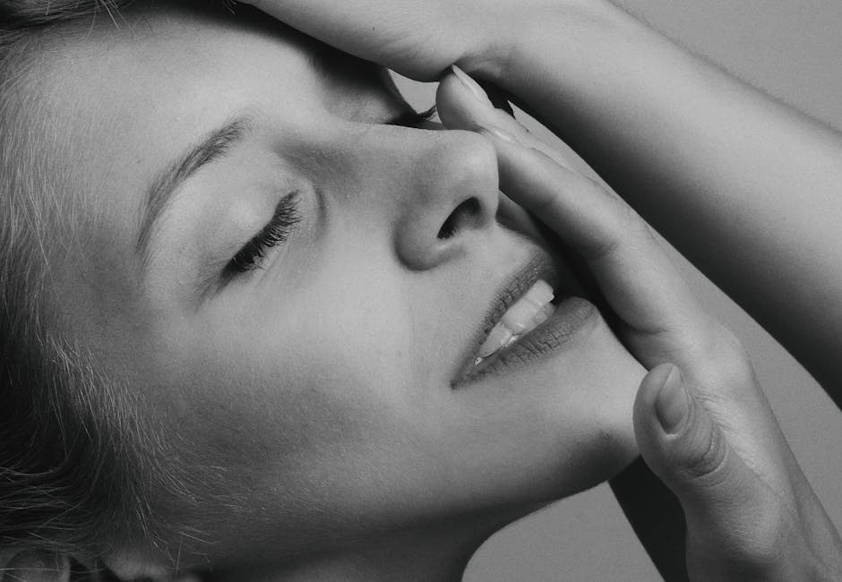 足脱毛が安い東京のサロン|おすすめ回数と料金比較 | 脱毛ナビ