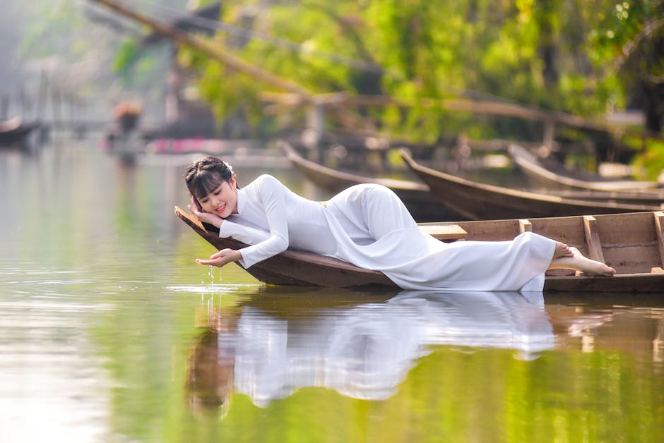 VIO脱毛初めての方へ|5つの注意点とサロン選びのコツ | 脱毛ナビ