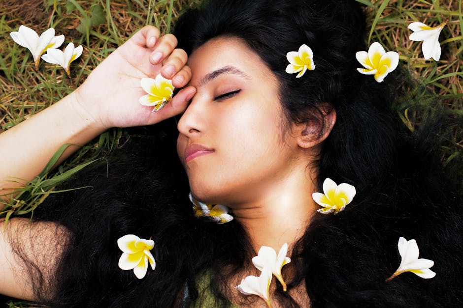 医療脱毛の安いクリニック5選｜料金比較で最安値がわかる | 脱毛ナビ