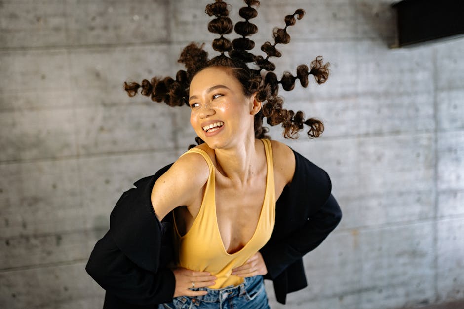 リゼクリニックの選び方｜失敗しない医院選びのポイント | 脱毛ナビ