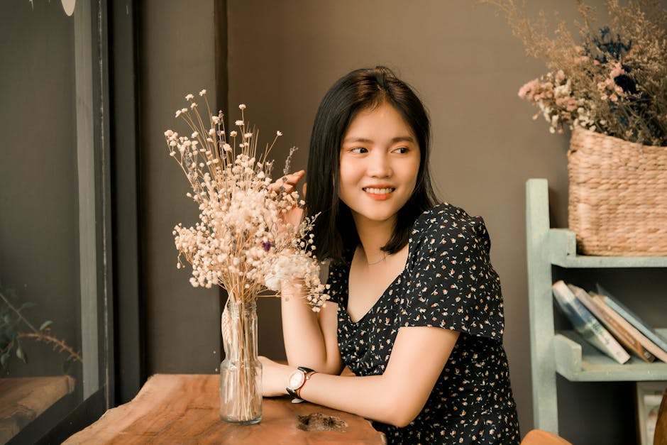 湘南美容クリニックの体験談｜実際の効果と口コミを徹底解説 | 脱毛ナビ