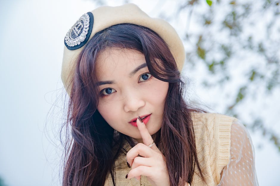 働く女性向け脱毛サロン完全ガイド|忙しい人向けおすすめ店舗 | 脱毛ナビ