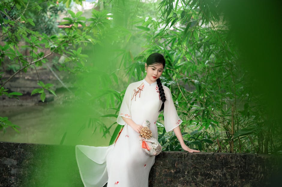 東京の脱毛サロン失敗しない選び方5つのポイント | 脱毛ナビ