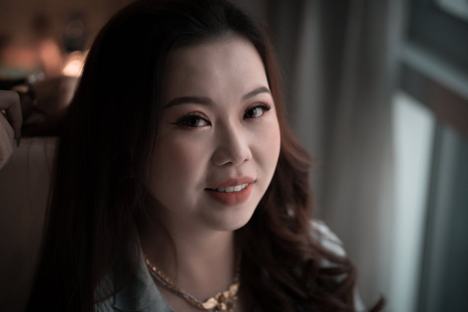 ワキ脱毛で失敗しない！OLが選ぶべきサロン・クリニック | 脱毛ナビ