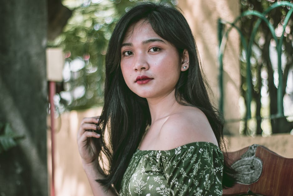 VIO脱毛の相場は？クリニック・サロン別の料金比較 | 脱毛ナビ