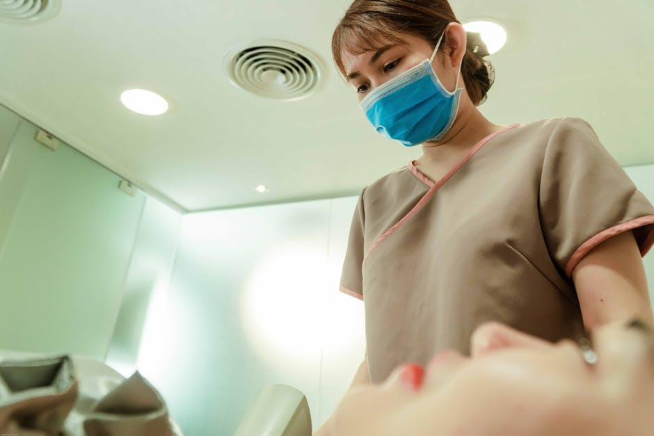 恵比寿の脱毛サロン5選|人気店の料金・口コミを徹底比較 | 脱毛ナビ