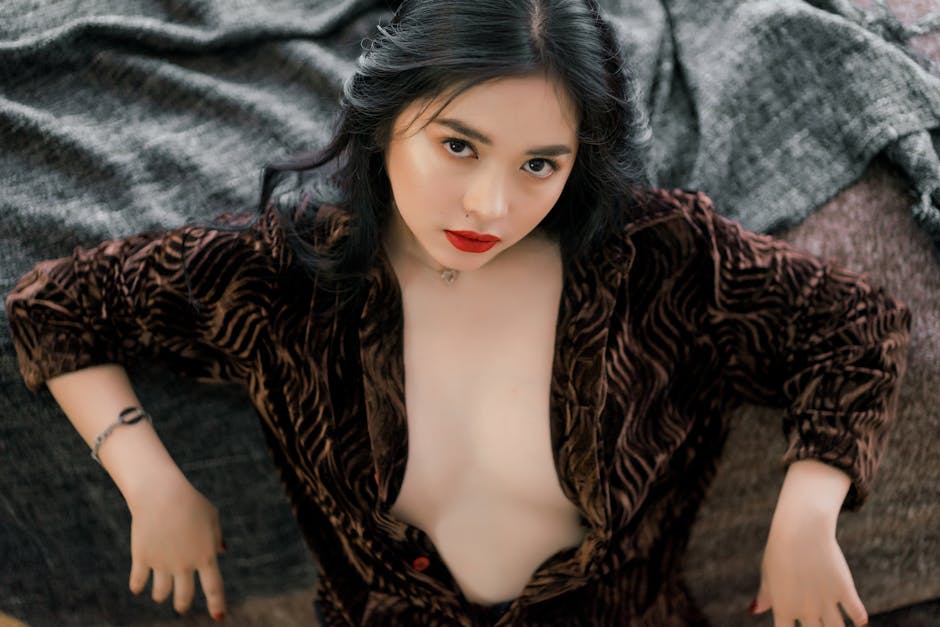 脇脱毛の料金が安い3つのおすすめサロンを徹底比較 | 脱毛ナビ