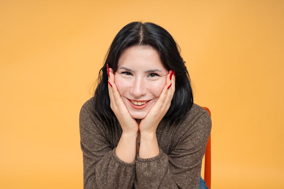 脱毛 AI 最新 おすすめ | 脱毛ナビ