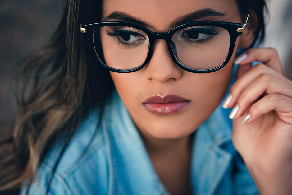 メンズ脱毛が東京で安い3つのおすすめサロン比較 | 脱毛ナビ