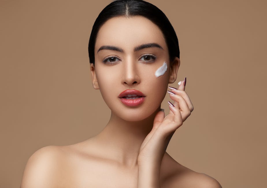 医療脱毛でブライダル準備|花嫁におすすめのクリニック | 脱毛ナビ