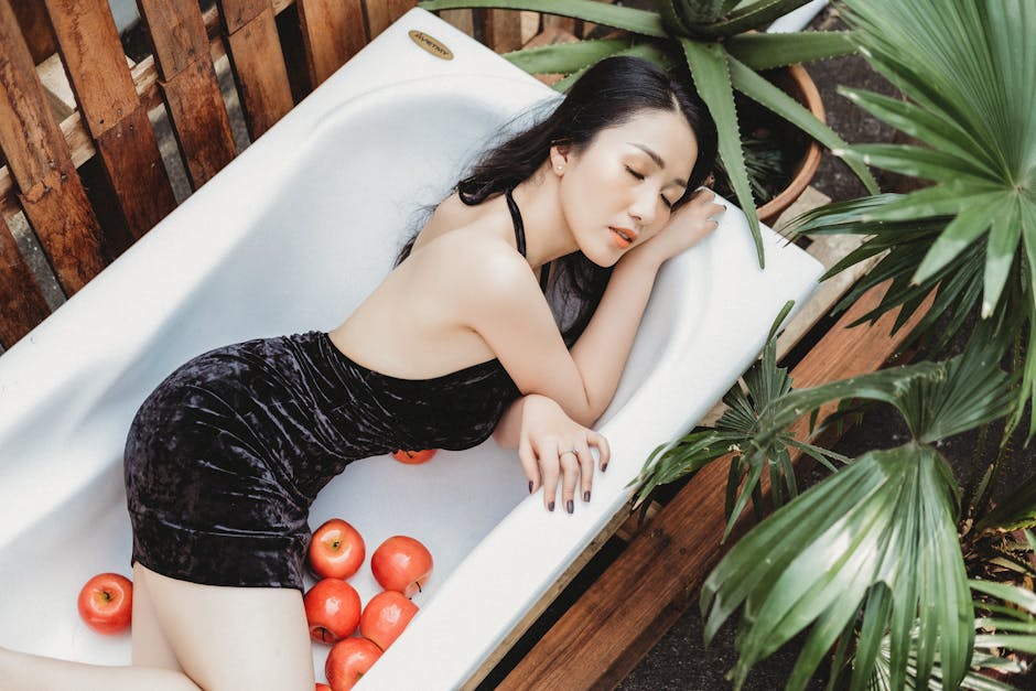 東京の脱毛サロン｜忙しいOLが選ぶ5つのおすすめ店舗 | 脱毛ナビ