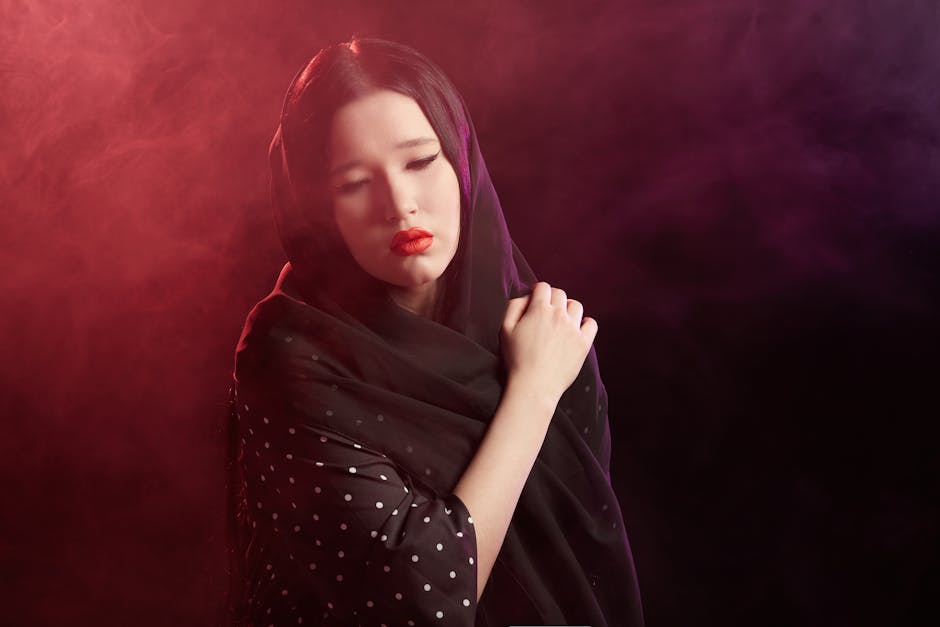 顔脱毛の効果を徹底比較！東京の人気クリニック5選 | 脱毛ナビ