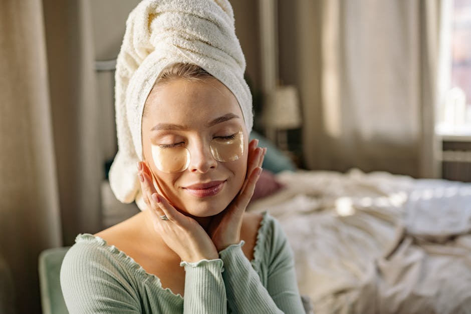 腕脱毛で働く女性の悩みを解決｜口コミで人気の脱毛方法 | 脱毛ナビ