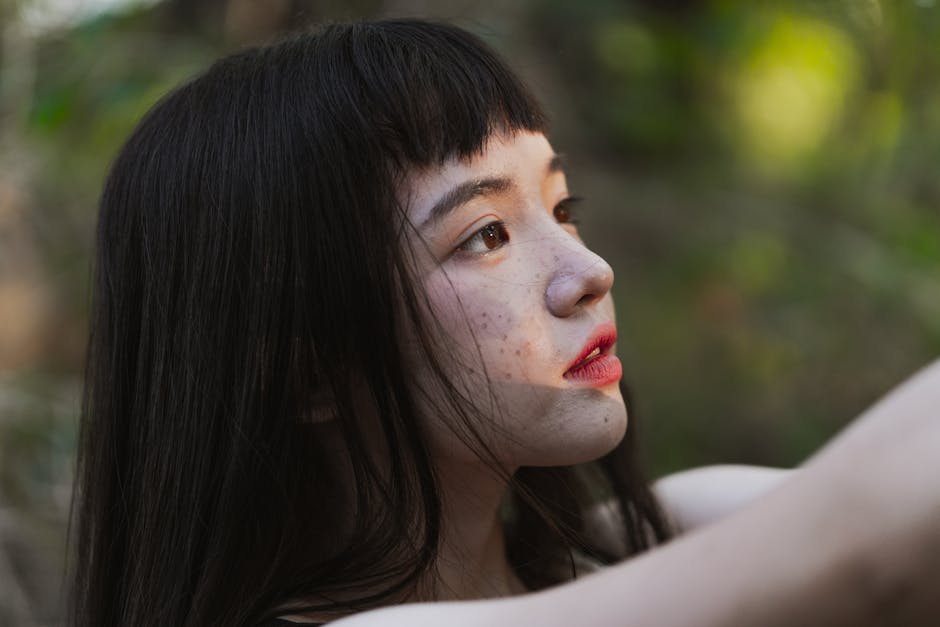 足脱毛で黒い毛もしっかり脱毛できる？口コミで評判のサロン比較 | 脱毛ナビ