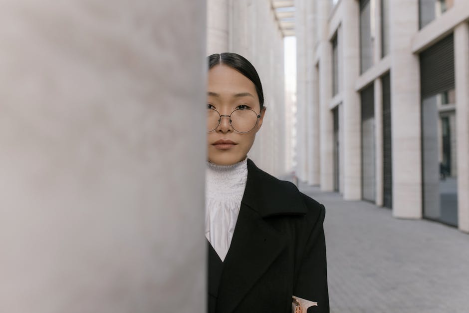 男性全身脱毛の料金相場は?5社の価格を徹底比較 | 脱毛ナビ