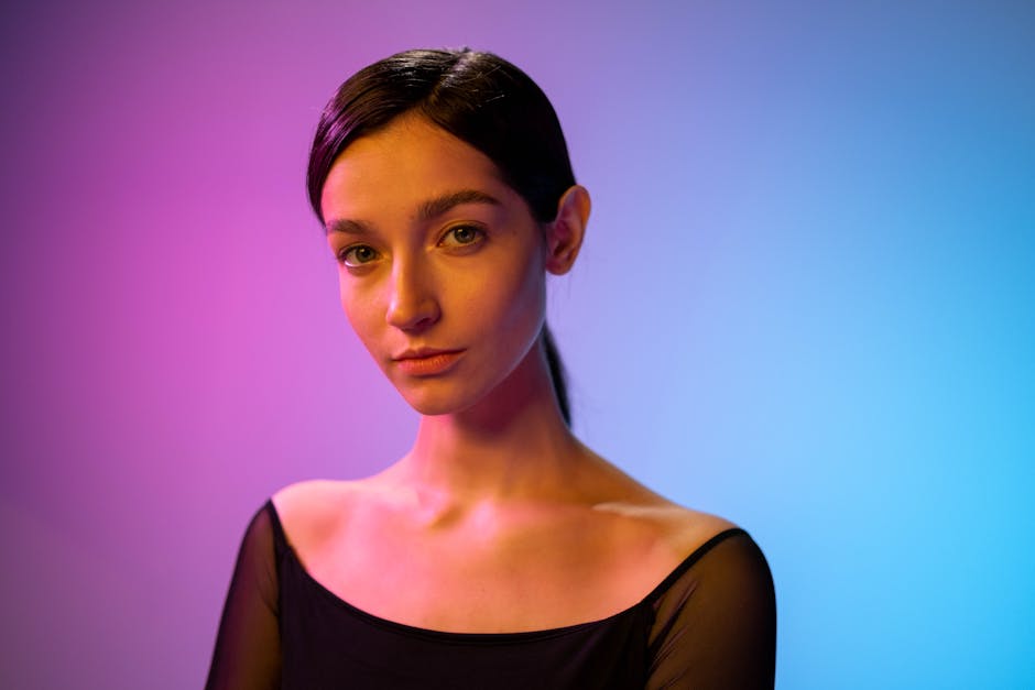 ワキ脱毛の値段相場｜OLに人気のサロン比較 | 脱毛ナビ