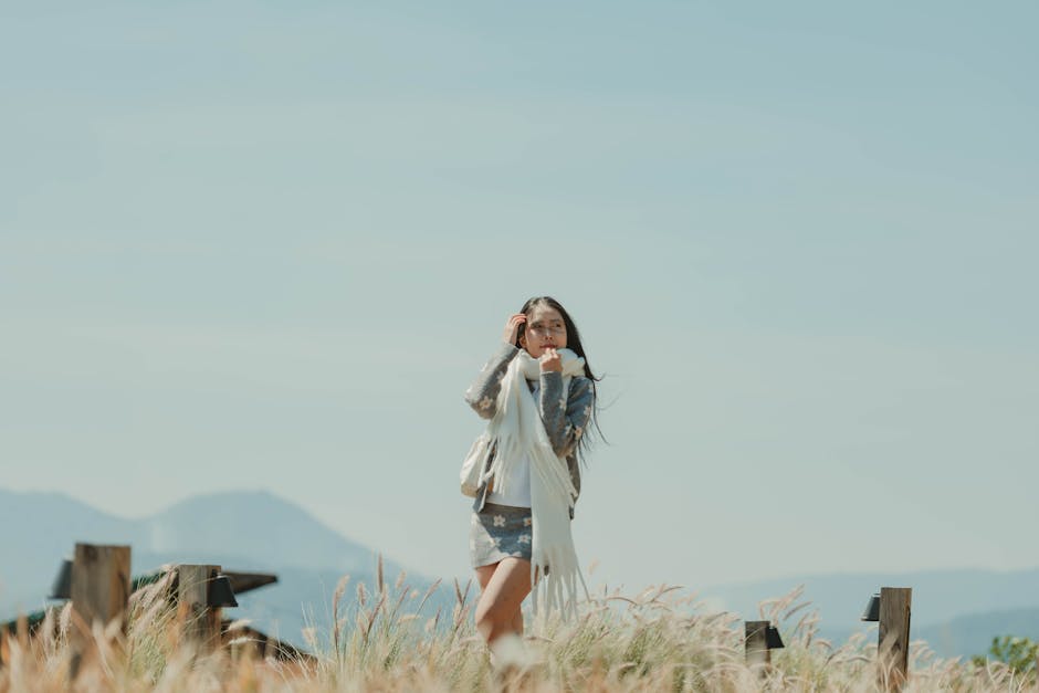 東京の全身脱毛11社の値段を徹底比較｜相場より安い店舗を完全網羅 | 脱毛ナビ