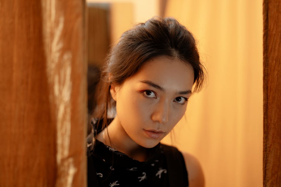 湘南美容クリニックの脱毛の評判と口コミ徹底調査 | 脱毛ナビ