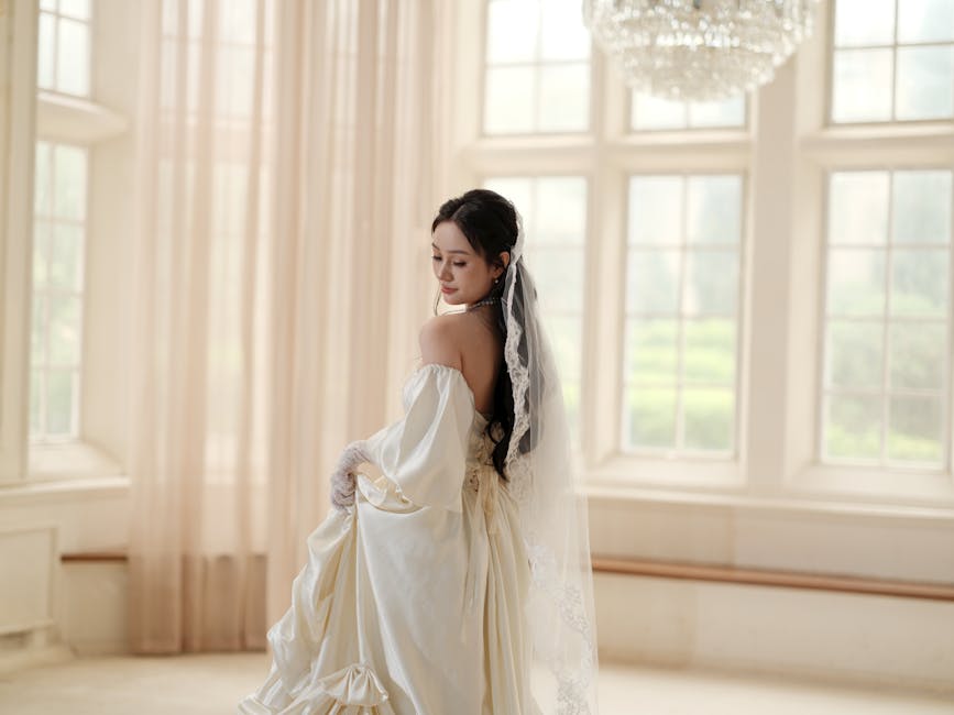 脱毛サロン通い放題おすすめ5選｜料金相場と失敗しない選び方 | 脱毛ナビ