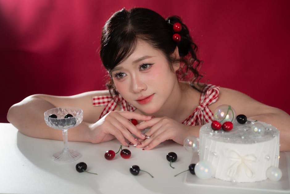 結婚前の脱毛で後悔しない5つのやるべきことを解説 | 脱毛ナビ