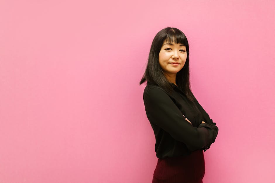 エピレの脱毛メリット|痛みが少ない理由と効果を解説 | 脱毛ナビ