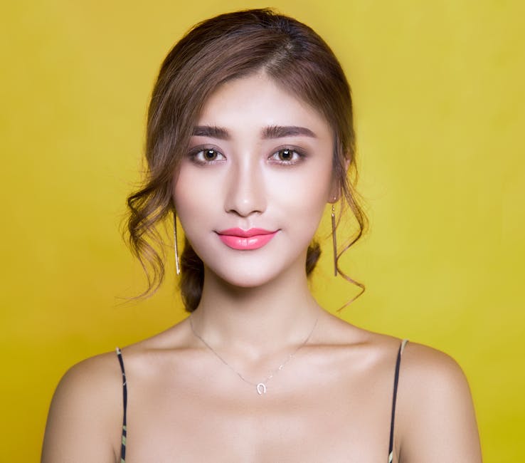 夏前に間に合う！東京の脱毛キャンペーン3選【今月30%OFF】 | 脱毛ナビ