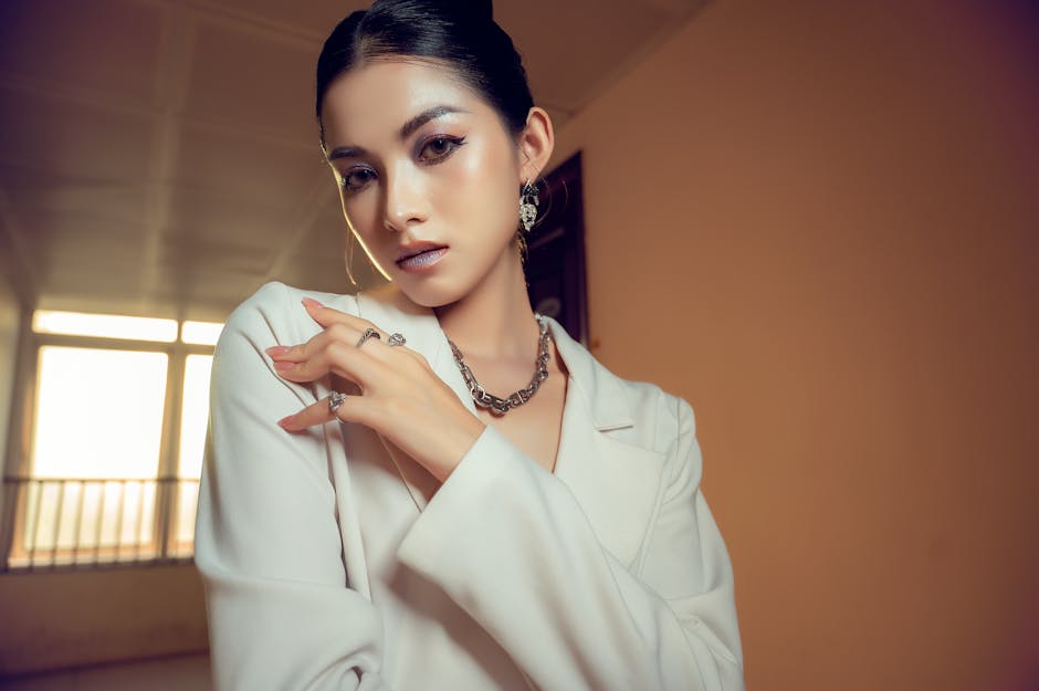 医療脱毛クリニックの料金相場と選び方のコツ | 脱毛ナビ