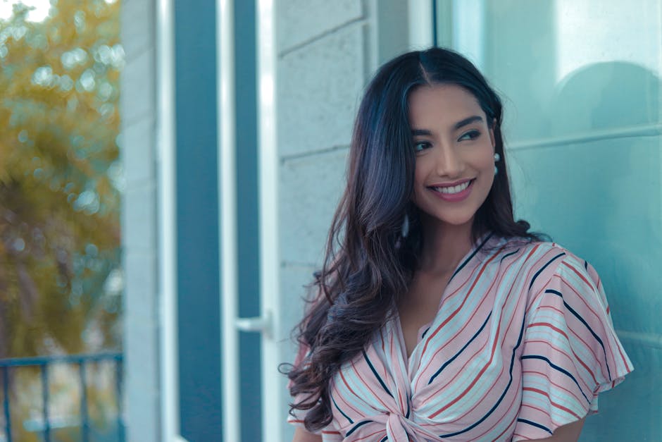 脱毛完了までの期間は何年？最短で終わらせる3つの方法 | 脱毛ナビ