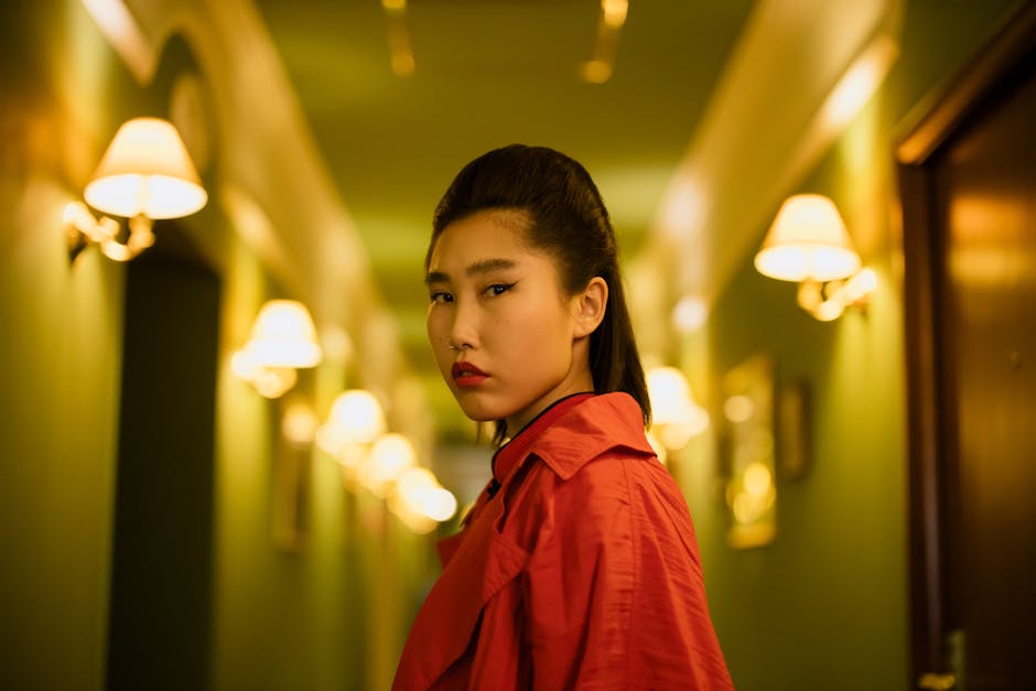 脱毛にチャレンジして本当に良かった5つの理由と体験談 | 脱毛ナビ