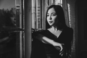 アリシアクリニック東京の口コミ15件を調査｜実際の評判は？