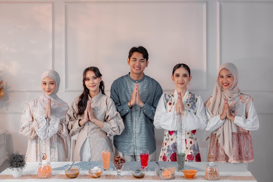 顔脱毛おすすめ8選|毛穴・肌荒れの悩みを解決する方法 | 脱毛ナビ