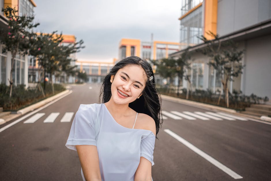 じぶんクリニック東京の料金は?5つのプランと選び方を解説 | 脱毛ナビ