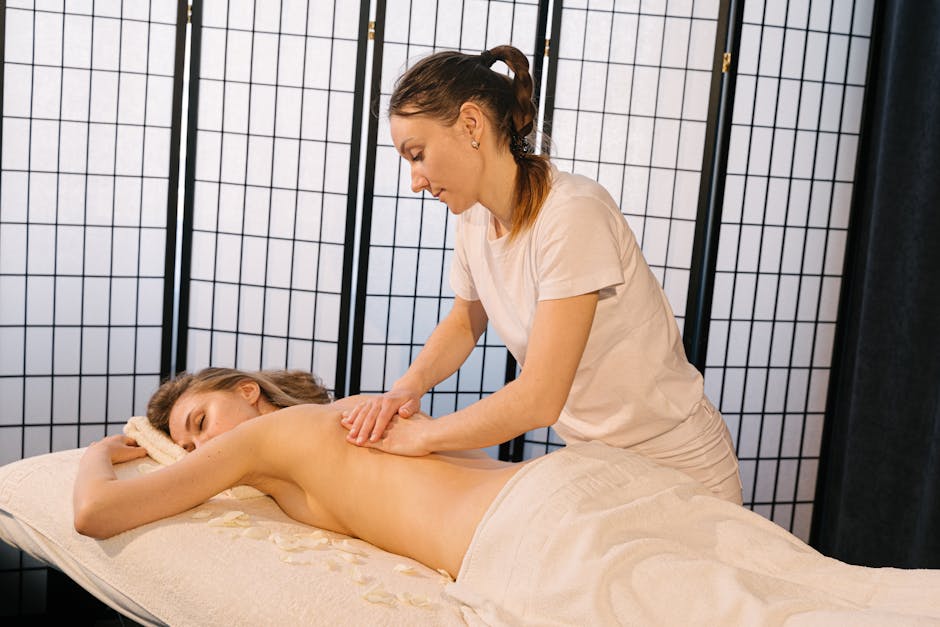 渋谷の脱毛サロン10選｜女性が選ぶおすすめ店舗2026 | 脱毛ナビ